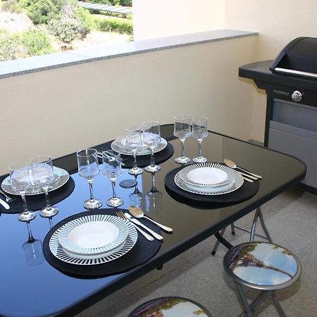 Apartamento Luminoso Urb. Quinta Das Palmeiras Porches  Εξωτερικό φωτογραφία